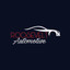 Roosevelt Automotive